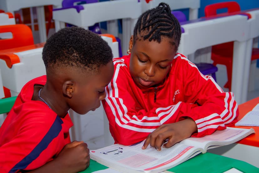 the-power-of-teamwork-shaping-young-minds