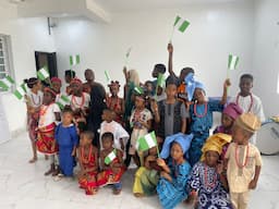 Discover why parents in Lekki, Ajah, Awoyaya, Lakowe & Ibeju Lekki choose Royal Zenith Global Stars Academy—academic excellence, safety & global readiness.